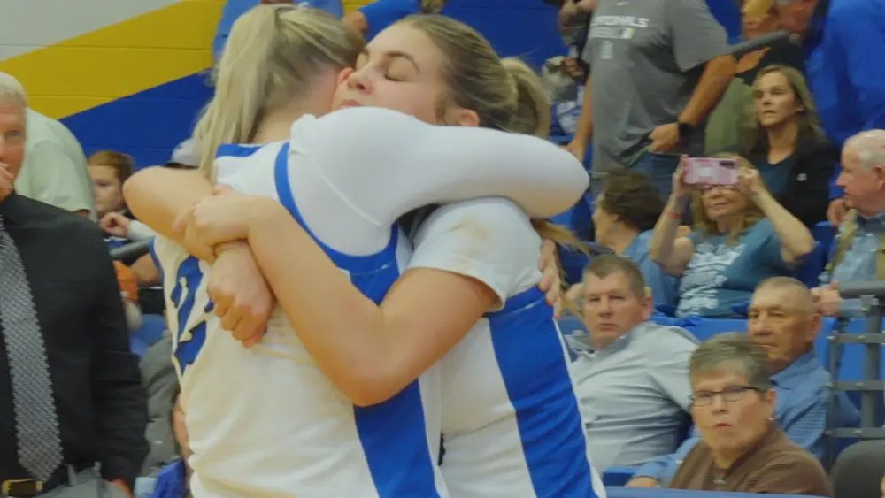 screenshot-2026-03-06-223108