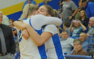 screenshot-2026-03-06-223108