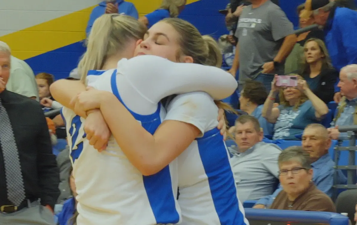 screenshot-2026-03-06-223108