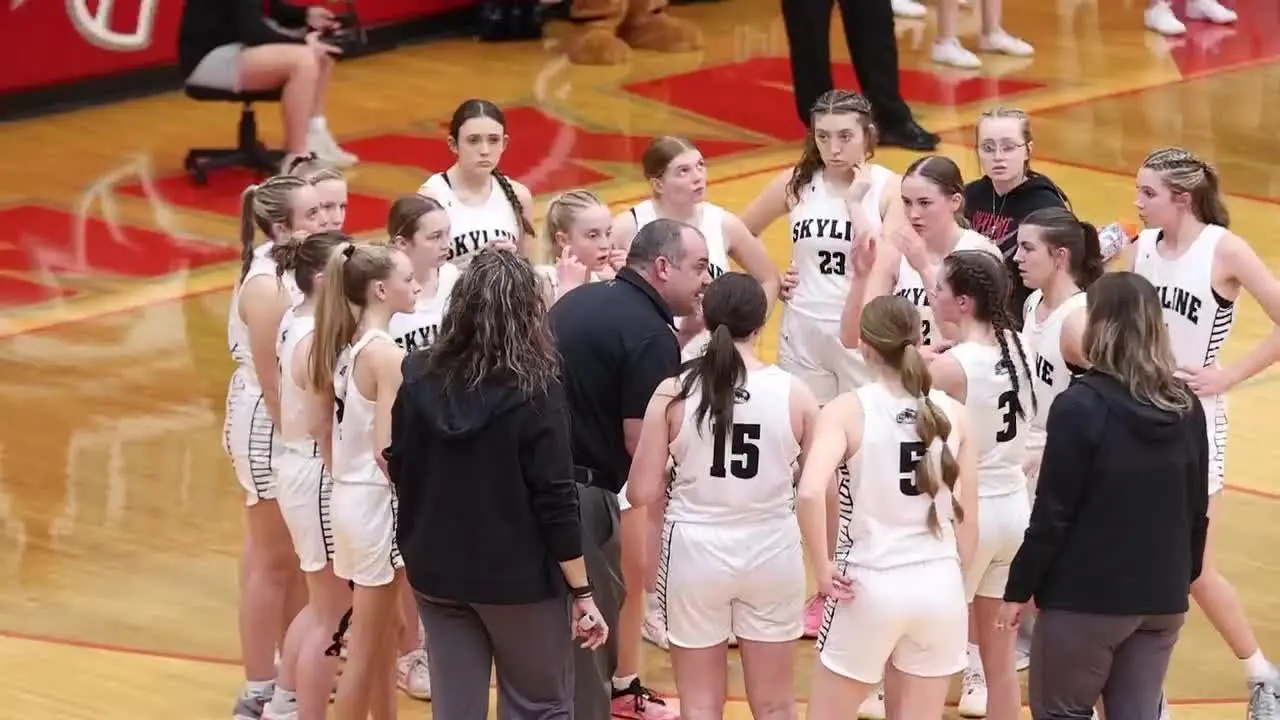 t_54a33b5e49d243738c18c5a2def6eb0c_name_file_1280x720_2000_v3_1_