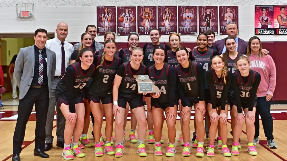 03-06_donjones_105-2