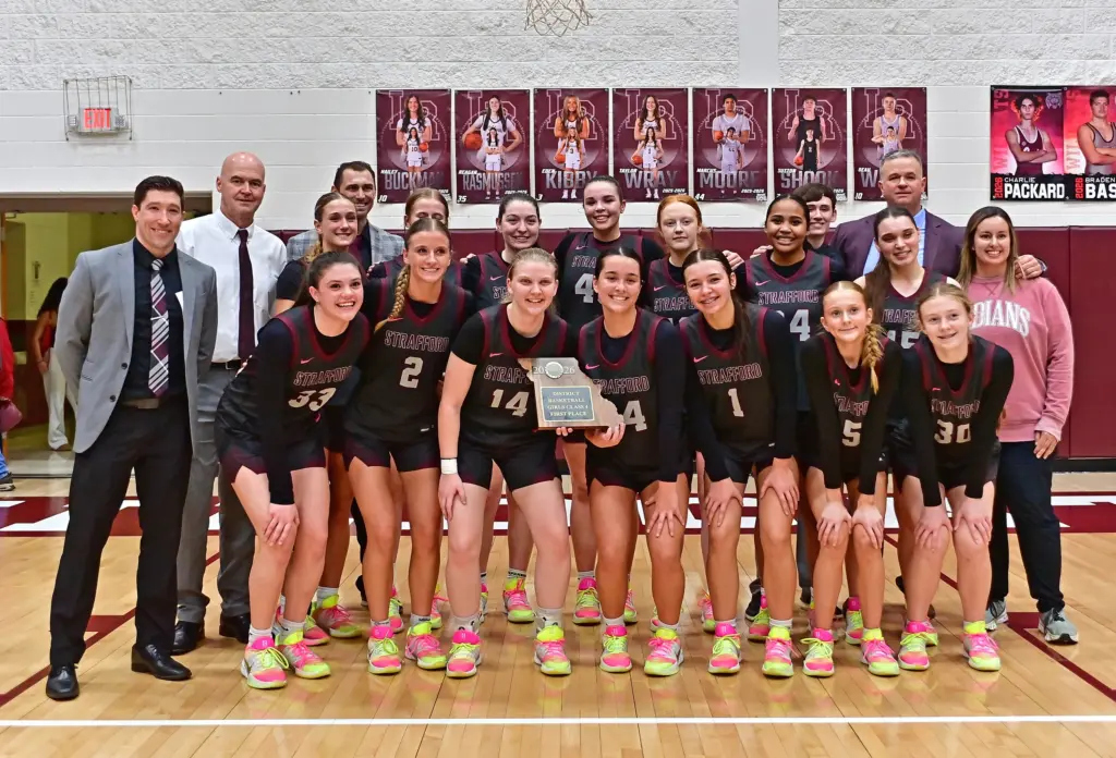 03-06_donjones_105-2