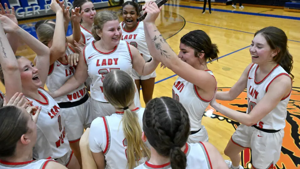 chadhayworth-rs-aur-gbb-030626070