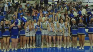 t_9a9b4c7988b844f5becff4d2f3040499_name_file_1280x720_2000_v3_1_