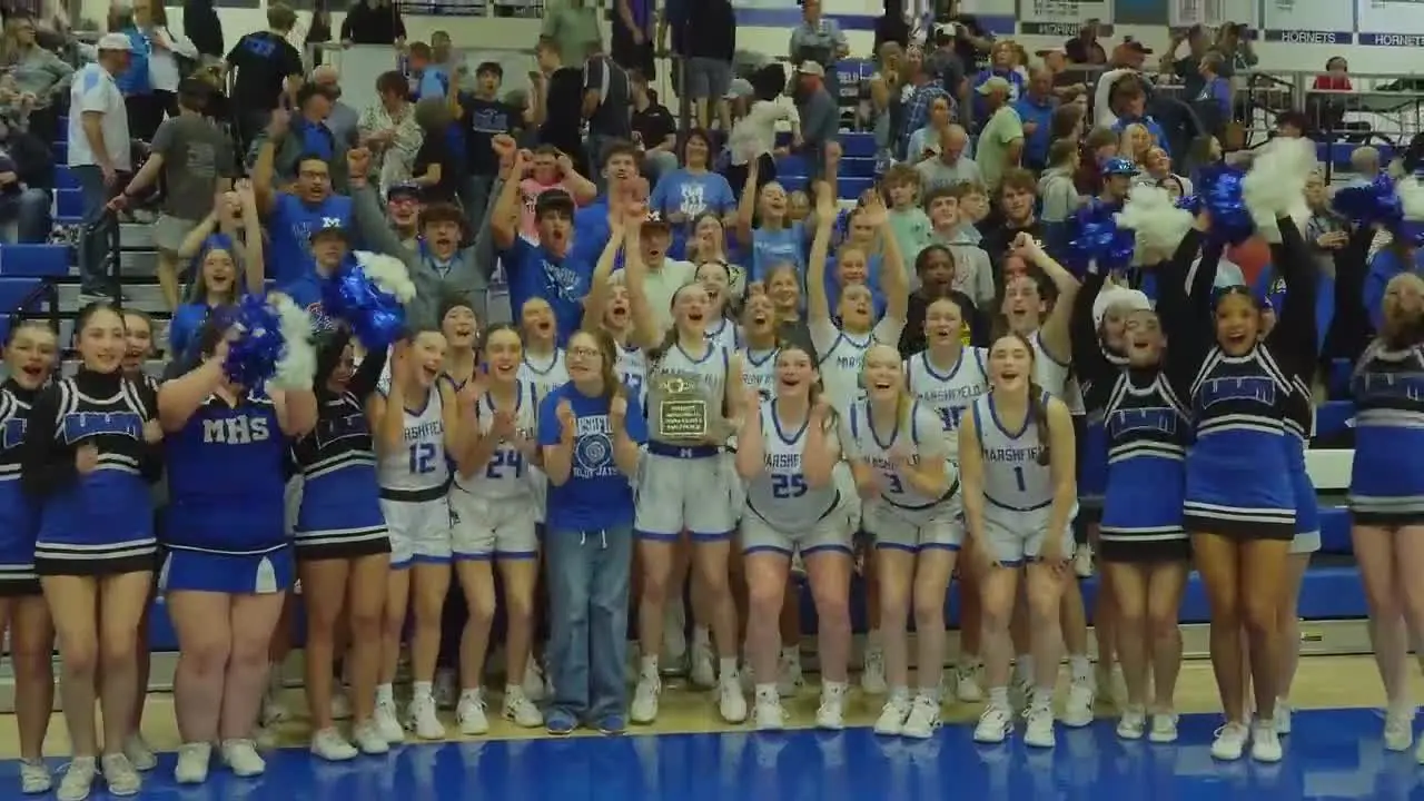 t_9a9b4c7988b844f5becff4d2f3040499_name_file_1280x720_2000_v3_1_