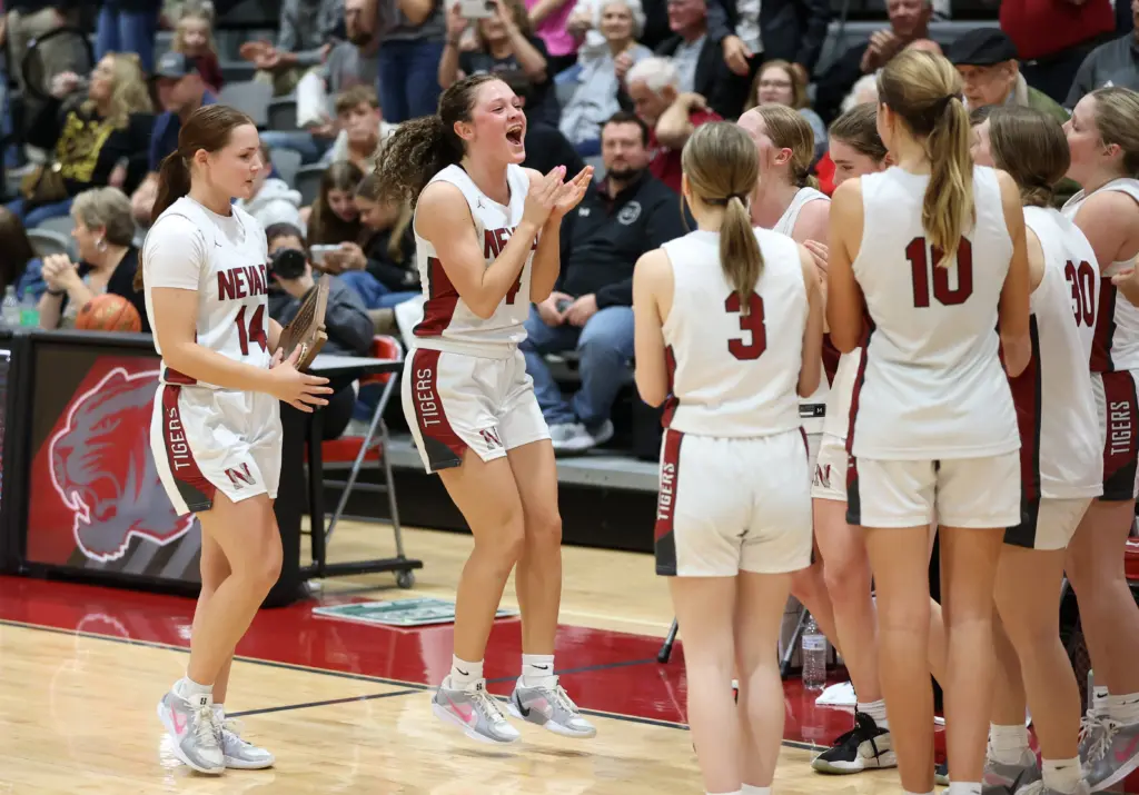 brennanstebbins0c8a4252-4