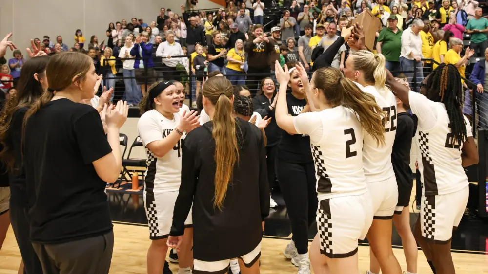 jerrycraft399a6196-15-3