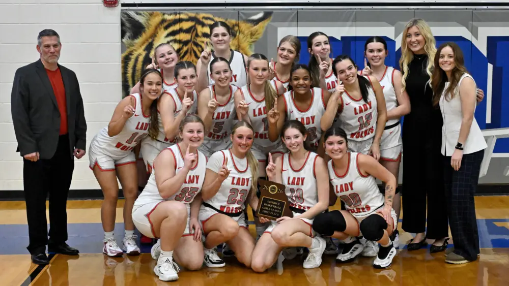 chadhayworth-rs-aur-gbb-030626076-2