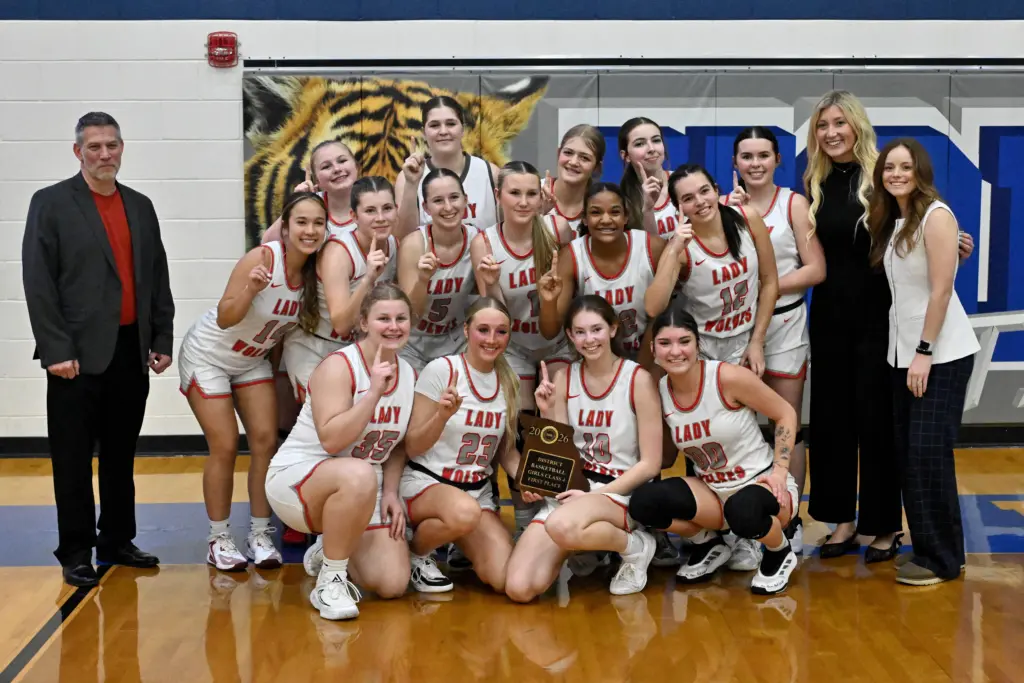 chadhayworth-rs-aur-gbb-030626076-2