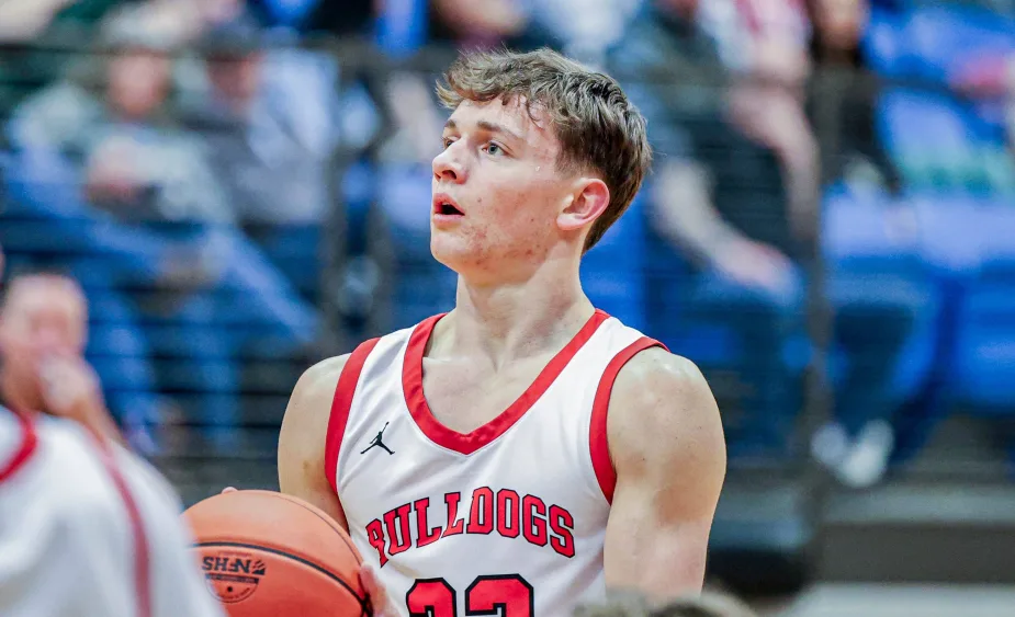 jerrycraft380a9788-45-2