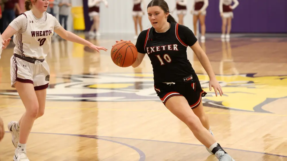 brennanstebbins0c8a0566-5