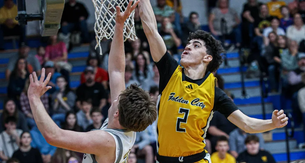 jerrycraft380a0604-47-2