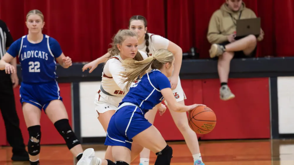 raynastillings-32-62