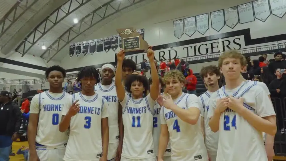 t_da05859720ef437a92939c2d6b50b81b_name_file_1280x720_2000_v3_1_