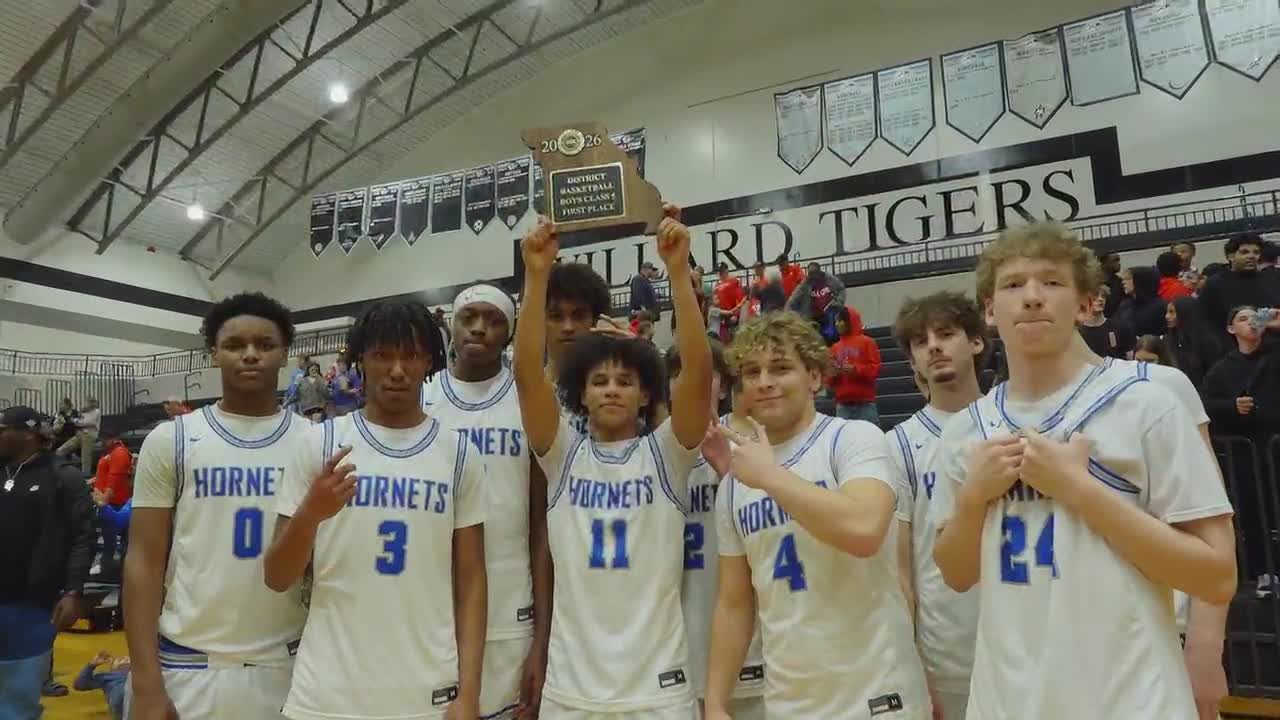 t_da05859720ef437a92939c2d6b50b81b_name_file_1280x720_2000_v3_1_