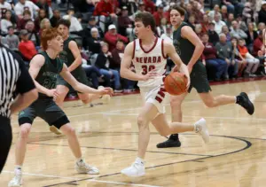 brennanstebbins0c8a4625-5