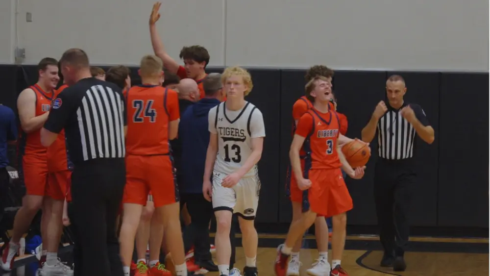 liberty-to-final-four