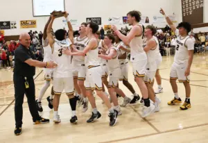 jerrycraft399a6291-149