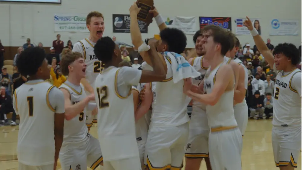 kickapoo-wins-district-title