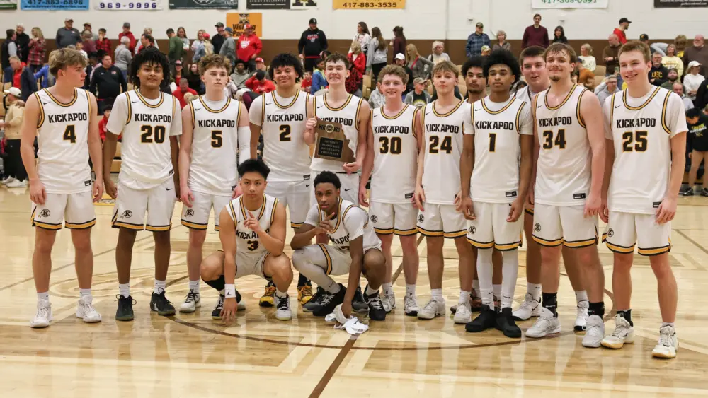 jerrycraft399a6291-152-2