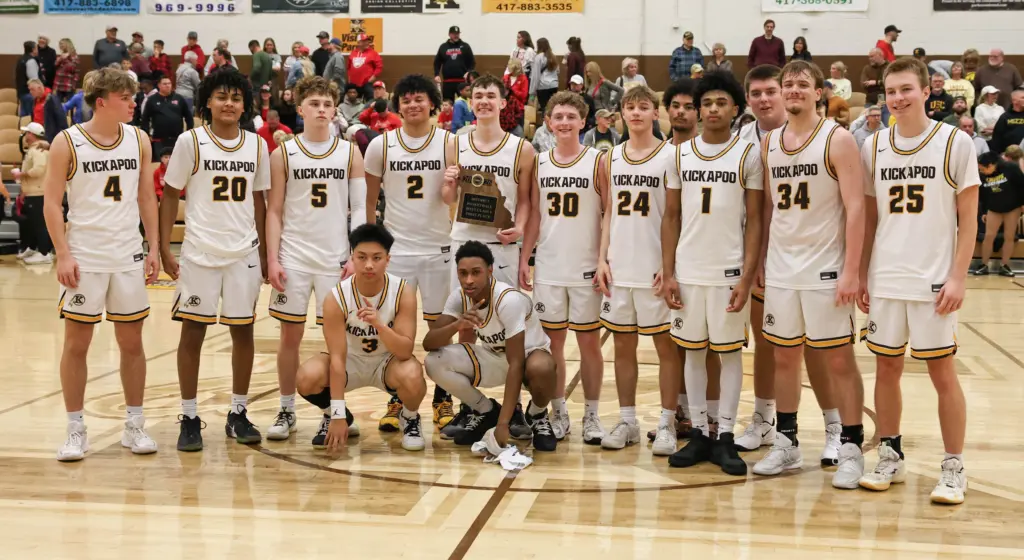 jerrycraft399a6291-152-2