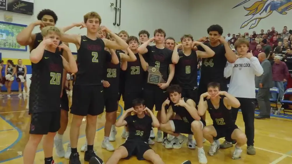 t_24610dc96e4c4693b9169f490350ba58_name_file_1280x720_2000_v3_1_