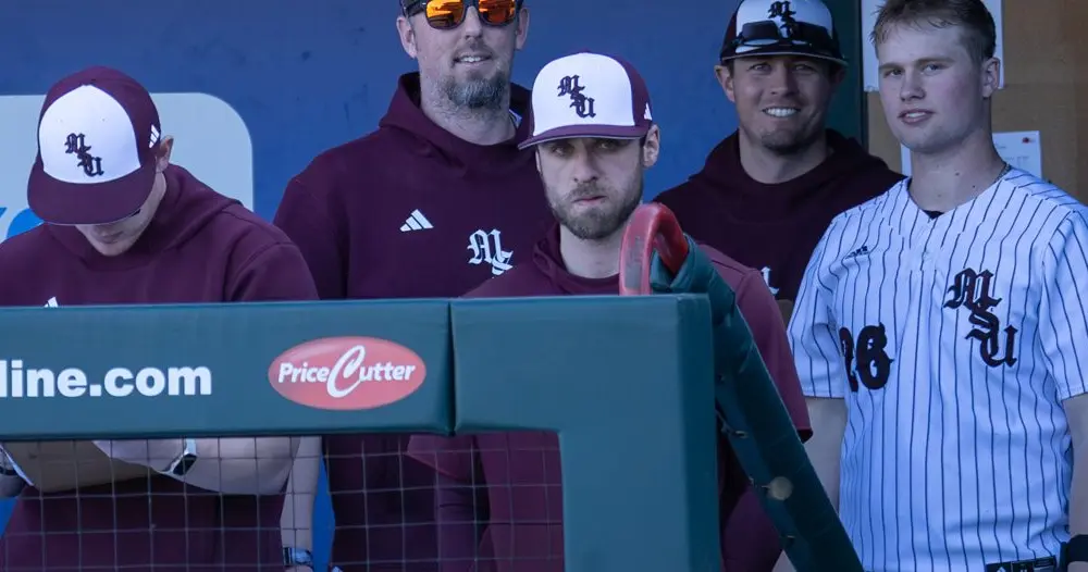 a43i9337-enhanced-nr-3