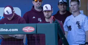 a43i9337-enhanced-nr-3