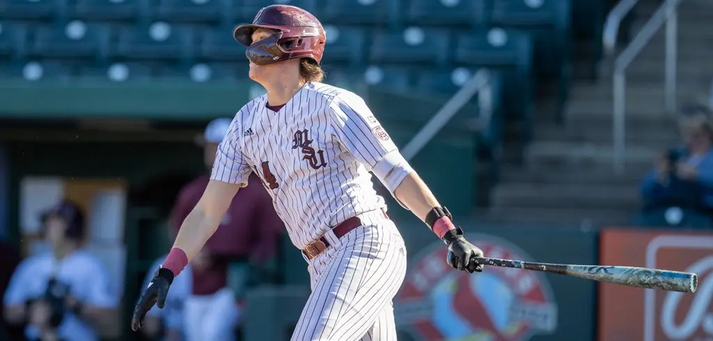 a43i9417-enhanced-nr-2