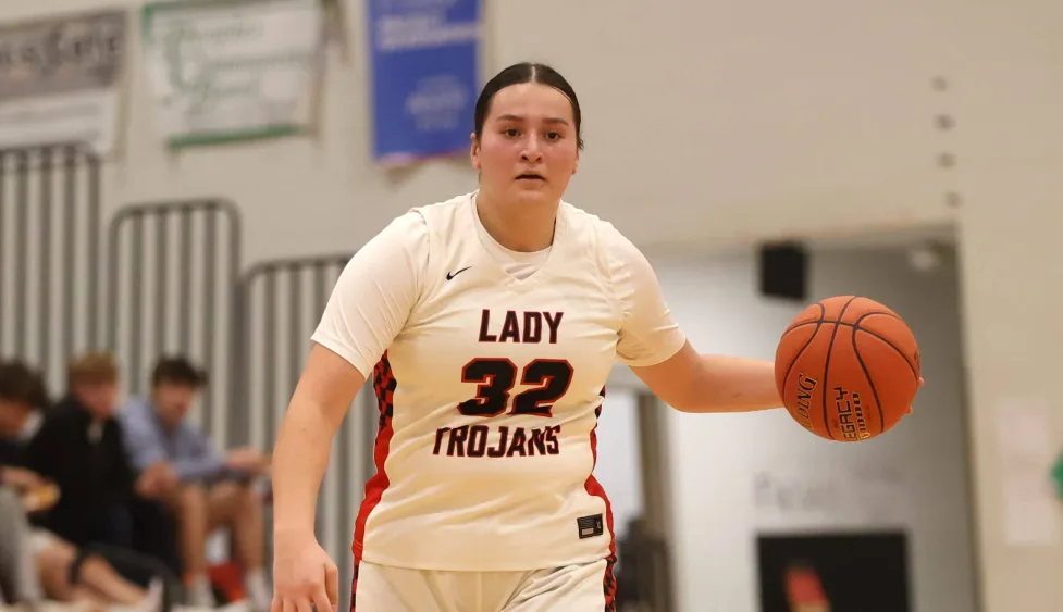 brennanstebbins0c8a2954-5