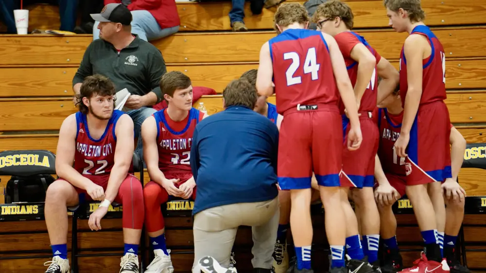 dianalesh6e62179b-5c44-4d1b-b679-5cc7a446e24e_1_201_a-2