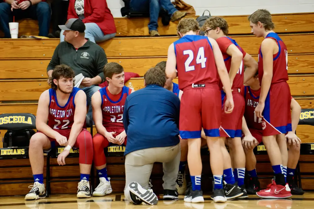 dianalesh6e62179b-5c44-4d1b-b679-5cc7a446e24e_1_201_a-2