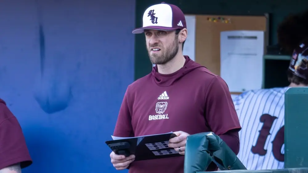 a43i9625-enhanced-nr-2