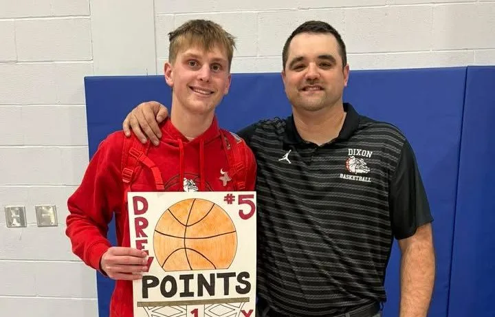 643346123_1515618740566368_4358292290819197132_n