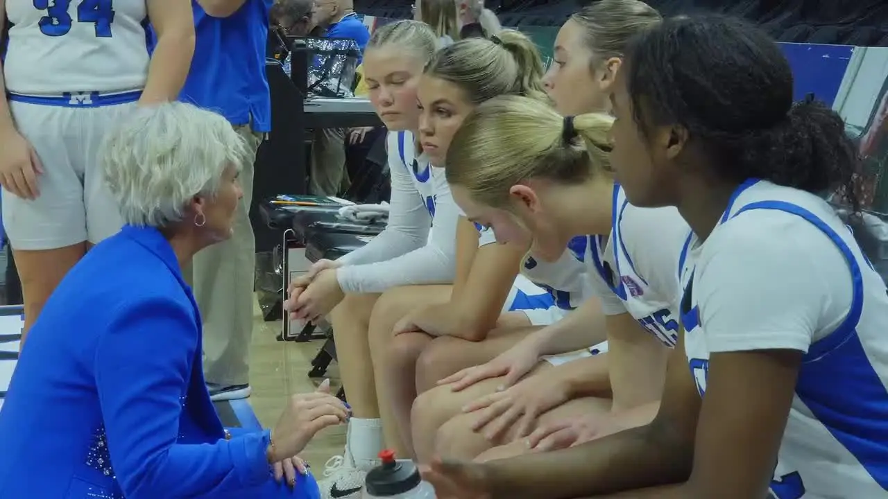 t_51f5cb38b5514d45859cf8861ae99544_name_file_1280x720_2000_v3_1_