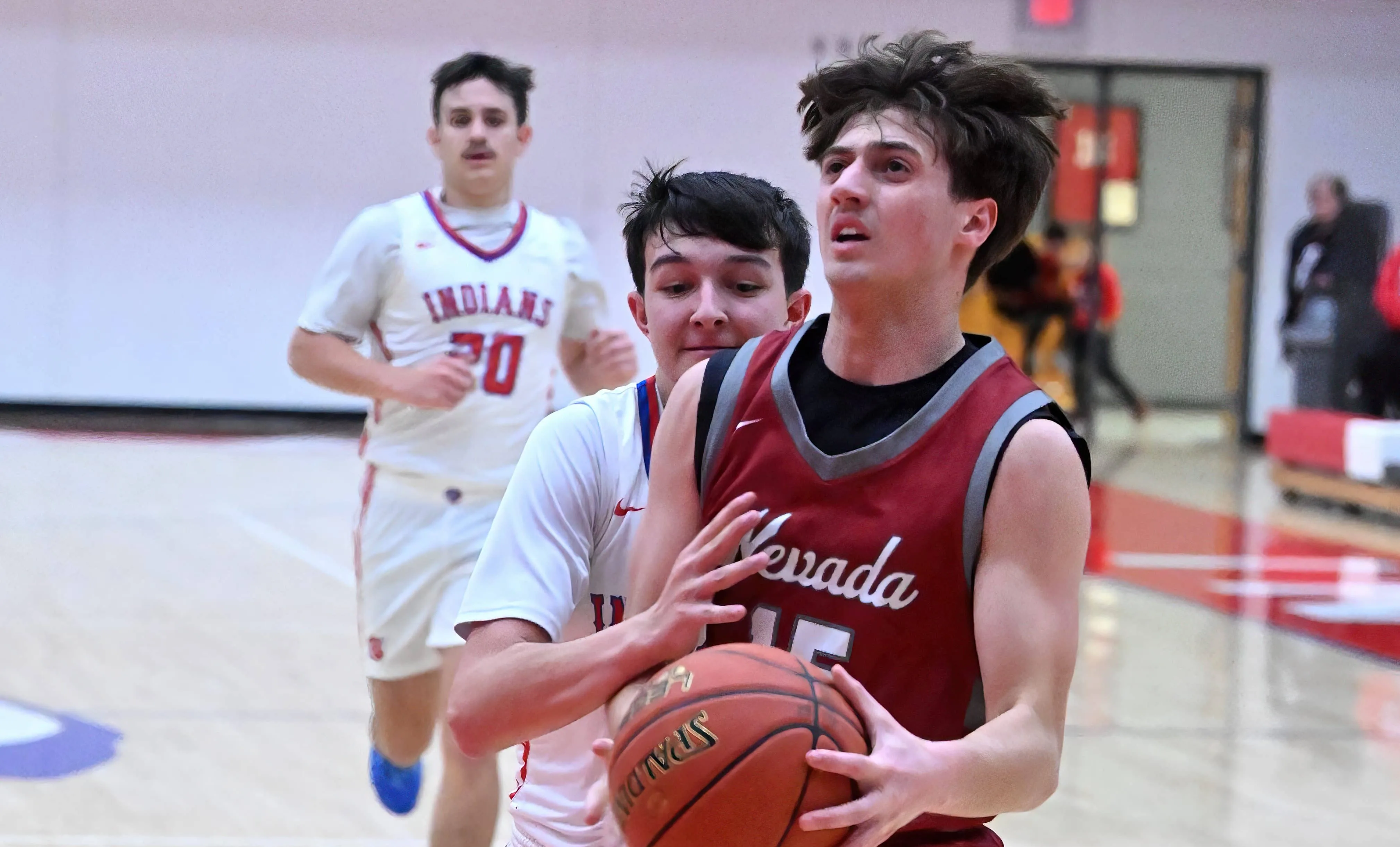 chadhayworth-sen-nev-bbb-020226010-2