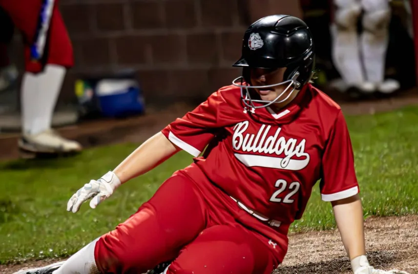 raynastillings-33-63