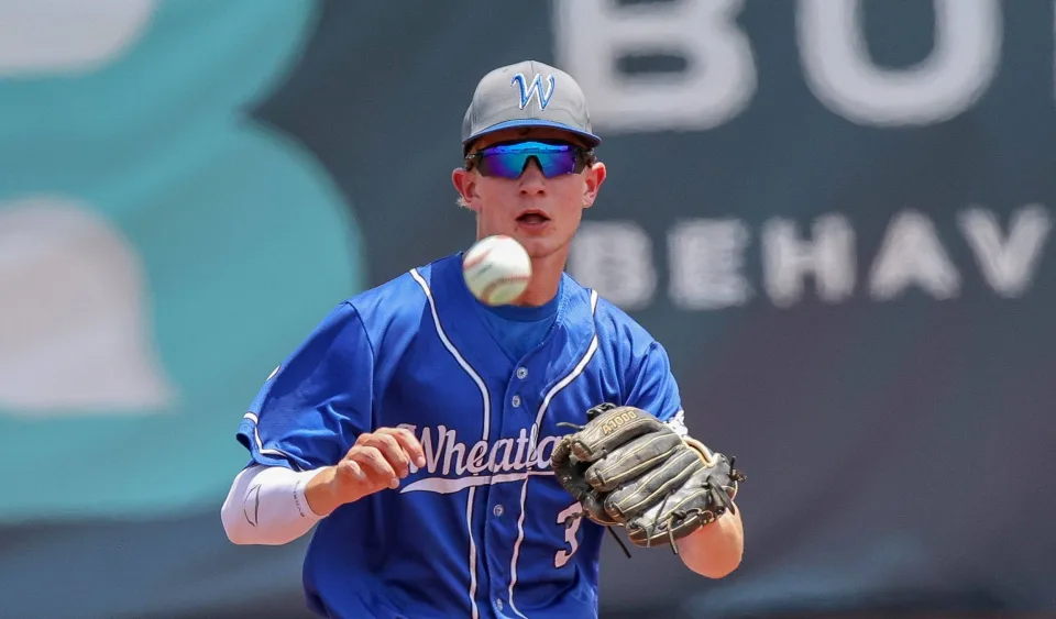 jerrycraft380a3234-30-2