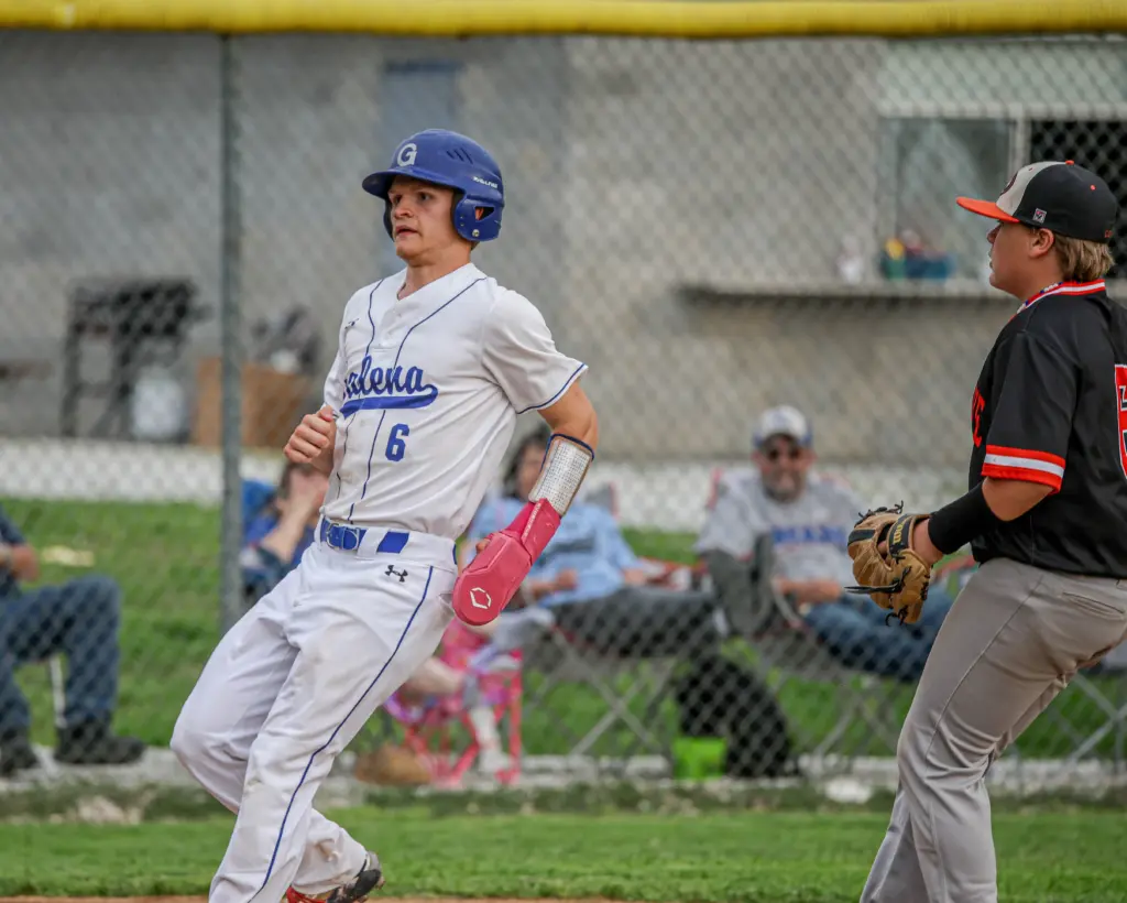 jerrycraft380a3320-35-2