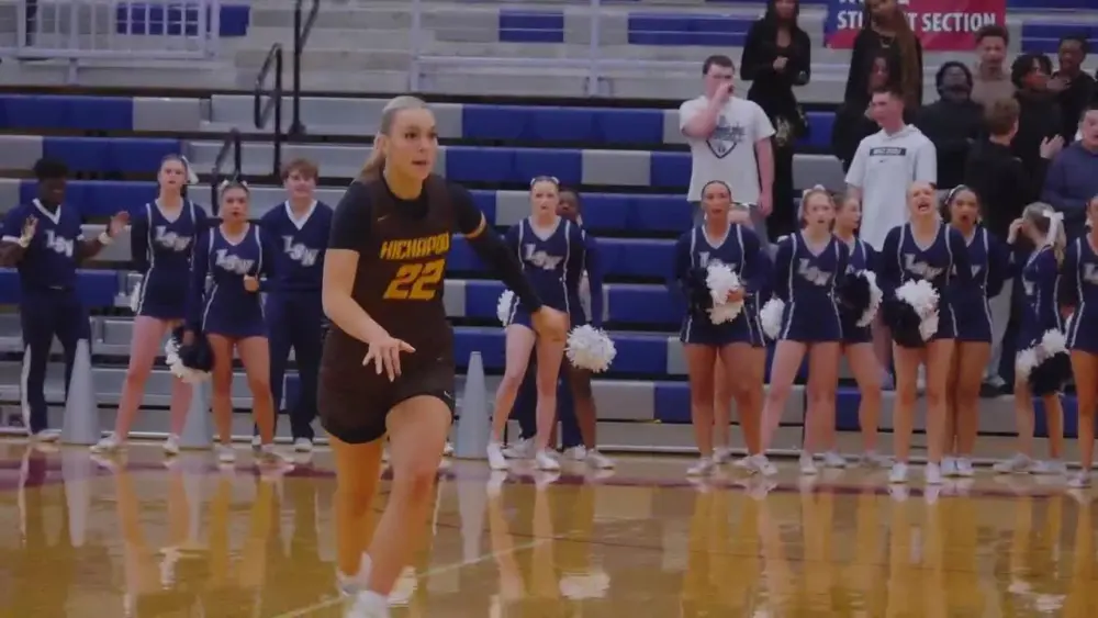 t_b10adaa46ec0457bb77b358206110cb0_name_file_1280x720_2000_v3_1_