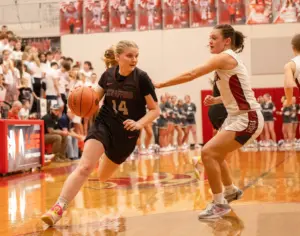 kairaymer-6941-4