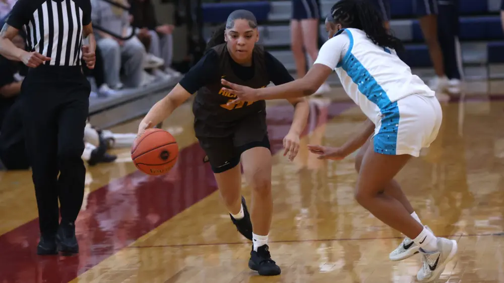 brennanstebbins0c8a5193-2