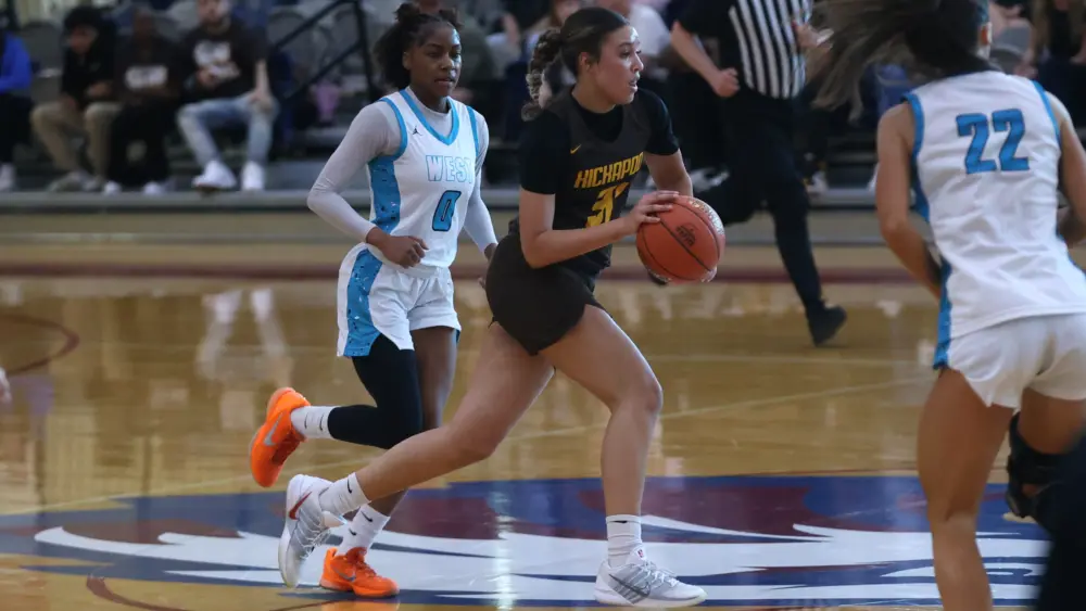 brennanstebbins0c8a4892-4