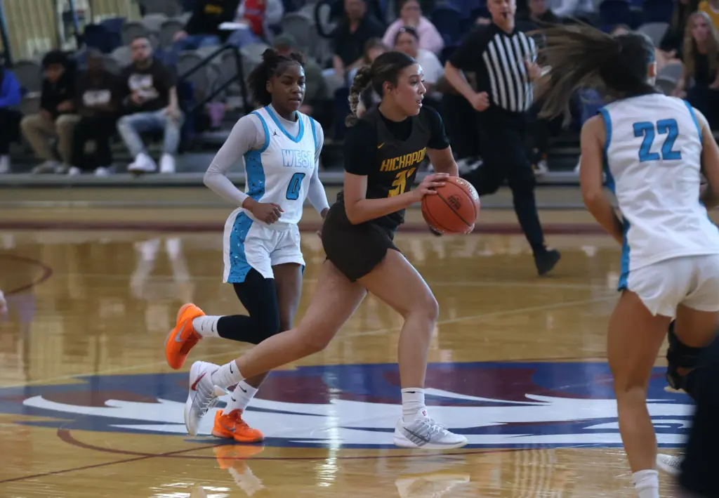 brennanstebbins0c8a4892-4