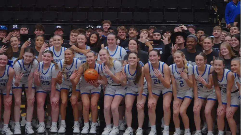marshfield-to-final-four