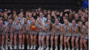 marshfield-to-final-four