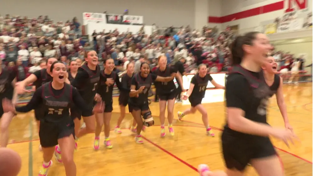 strafford-to-final-four