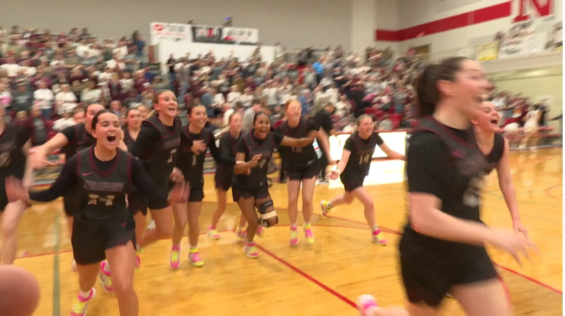 strafford-to-final-four