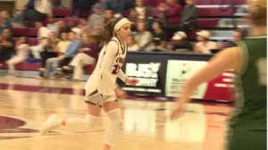 hambelton-valor