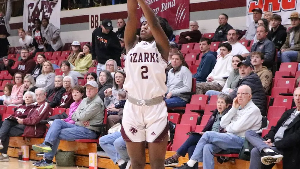 2-hinze-three-pointer